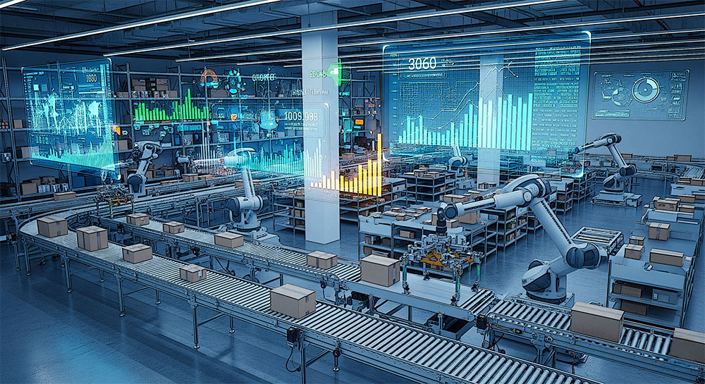 Bespoke Stock Management Systems: Developer Guide | Procosoft