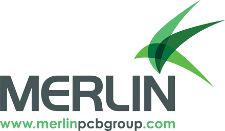 Merlin PCB Group