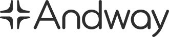 Andway Healthcare logo