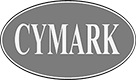 Cymark