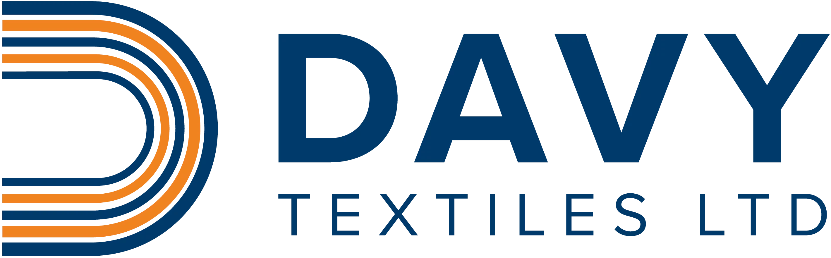 Davy Textiles