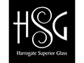 HGS logo