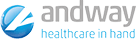 Andway Healthcare