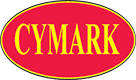 Cymark CRM