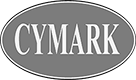 Cymark CRM