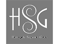 HSG