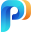 Procosoft Logo